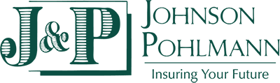 Johnson Pohlmann Insurance